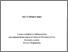 [thumbnail of Hagos thesis 2002 PDF-A.pdf]