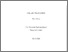 [thumbnail of Houghton Budd thesis 2002 PDF-A.pdf]