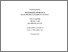 [thumbnail of Guo Thesis 2023_redacted PDF-A.pdf]