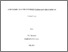 [thumbnail of Morris thesis 2002 PDF-A.pdf]