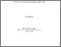 [thumbnail of Ranan thesis 2002.pdf]