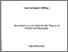 [thumbnail of Begum thesis 2000 PDF-A.pdf]