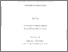 [thumbnail of Davy thesis 2000 PDF-A.pdf]