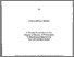 [thumbnail of Sishtla thesis 2003 PDF-A.pdf]