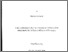 [thumbnail of Somasiri thesis 2003 PDF-A.pdf]