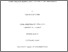 [thumbnail of Swinburn thesis 2004 Vol 2 PDF-A.pdf]
