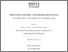 [thumbnail of Caifei Thesis 2022 PDF-A.pdf]