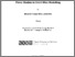 [thumbnail of Ledezma thesis 2003 PDF-A.pdf]