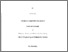 [thumbnail of Yuping thesis 2004 PDF-A.pdf]