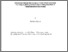 [thumbnail of Zgallai thesis 2007 PDF-A.pdf]