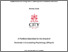[thumbnail of Scott Thesis 2023 redacted PDF-A.pdf]