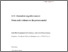 [thumbnail of Curro thesis 2023_embargo.pdf]
