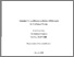 [thumbnail of Worthy thesis 1998 PDF-A.pdf]