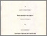 [thumbnail of Wolf thesis 1996 PDF-A.pdf]