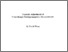 [thumbnail of Wang thesis 1998 PDF-A.pdf]