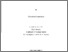 [thumbnail of Themistos thesis 1998 PDF-A.pdf]