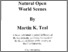 [thumbnail of Teal thesis 1997 PDF-A.pdf]