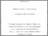[thumbnail of Szczesny thesis 1996 PDF-A.pdf]