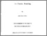 [thumbnail of Sung thesis 1997 PDF-A.pdf]