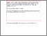 [thumbnail of Graff thesis 2023 redacted PDF-A Redo.pdf]