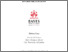[thumbnail of Gao Thesis 2023 PDF-A.pdf]