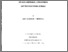 [thumbnail of Skoufari-Themistou thesis 1996 PDF-A.pdf]