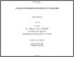 [thumbnail of Kilminster Thesis 2023 PDF-A.pdf]