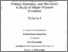 [thumbnail of Pye thesis 1997 Vol 1 PDF-A.pdf]