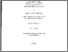 [thumbnail of Papageorgiou thesis 1997 PDF-A.pdf]