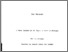 [thumbnail of Hatzopoulos thesis 1997 PDF-A.pdf]