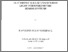 [thumbnail of Marshall thesis 1997 PDF-A.pdf]