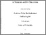 [thumbnail of Hetherington thesis 1998 PDF-A.pdf]