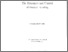 [thumbnail of Owadally thesis 1998 PDF-A.pdf]