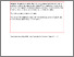 [thumbnail of Proudman Thesis 2023 redacted PDF-A Redo.pdf]