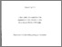 [thumbnail of Hill thesis 1999 PDF-A.pdf]