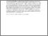 [thumbnail of Ruzeviciute et al PREPRINT.pdf]