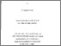 [thumbnail of Jung thesis 1999 PDF-A.pdf]