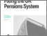 [thumbnail of Bonizzi et al [2023] - Undefined Benefit - Fixing UK pension system.pdf]
