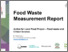 [thumbnail of Food waste measurement 01062022.pdf]