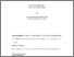 [thumbnail of Goldsmith and Moncrieff 2011 The Psychoactive Effects of Antidepressants and their Association with Suicidality Protected.pdf]