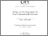 [thumbnail of Kalansooriya Thesis 2023 PDF-A.pdf]
