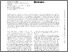 [thumbnail of Einbond2022_comj_a_00664 (003).pdf]