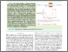 [thumbnail of 0924 Yunqing FINAL VERSION of the paper.pdf]