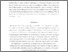 [thumbnail of LFatsis_Chapter (1).pdf]