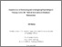 [thumbnail of Mertan thesis 2023 redacted PDF-A.pdf]