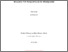 [thumbnail of Ju Thesis 2023 PDF-A.pdf]