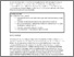 [thumbnail of Chapter 8 Learning, Training and Development in Focus Coaching Psychology(1).pdf]