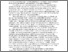 [thumbnail of Book review.pdf]