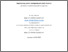 [thumbnail of 20230929 BH Final Submission with authors_.pdf]