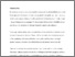 [thumbnail of KL Murray_Sexual Offences and Defined Consent (Accepted Manuscript) - 26.5.23.pdf]
